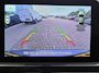 Ford Kuga 2.5 PHEV ST-Line X