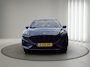 Ford Kuga 2.5 PHEV ST-Line X