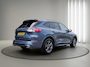 Ford Kuga 2.5 PHEV ST-Line X
