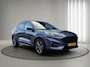 Ford Kuga 2.5 PHEV ST-Line X