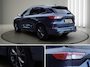 Ford Kuga 2.5 PHEV ST-Line X