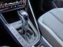 Volkswagen Polo 1.0 TSI Life Business DSG-7 | IQ Light LED | Carplay | Adaptive Cruise | Stoelverwarming | Parksens | BTW Auto