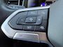 Volkswagen Polo 1.0 TSI Life Business DSG-7 | IQ Light LED | Carplay | Adaptive Cruise | Stoelverwarming | Parksens | BTW Auto