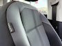 Volkswagen Polo 1.0 TSI Life Business DSG-7 | IQ Light LED | Carplay | Adaptive Cruise | Stoelverwarming | Parksens | BTW Auto