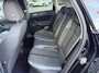 Volkswagen Polo 1.0 TSI Life Business DSG-7 | IQ Light LED | Carplay | Adaptive Cruise | Stoelverwarming | Parksens | BTW Auto