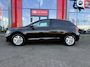 Volkswagen Polo 1.0 TSI Life Business DSG-7 | IQ Light LED | Carplay | Adaptive Cruise | Stoelverwarming | Parksens | BTW Auto