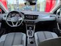 Volkswagen Polo 1.0 TSI Life Business DSG-7 | IQ Light LED | Carplay | Adaptive Cruise | Stoelverwarming | Parksens | BTW Auto