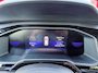 Volkswagen Polo 1.0 TSI Life Business DSG-7 | IQ Light LED | Carplay | Adaptive Cruise | Stoelverwarming | Parksens | BTW Auto