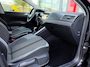 Volkswagen Polo 1.0 TSI Life Business DSG-7 | IQ Light LED | Carplay | Adaptive Cruise | Stoelverwarming | Parksens | BTW Auto