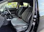 Volkswagen Polo 1.0 TSI Life Business DSG-7 | IQ Light LED | Carplay | Adaptive Cruise | Stoelverwarming | Parksens | BTW Auto
