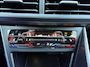Volkswagen Polo 1.0 TSI Life Business DSG-7 | IQ Light LED | Carplay | Adaptive Cruise | Stoelverwarming | Parksens | BTW Auto