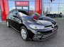 Volkswagen Polo 1.0 TSI Life Business DSG-7 | IQ Light LED | Carplay | Adaptive Cruise | Stoelverwarming | Parksens | BTW Auto