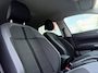 Volkswagen Polo 1.0 TSI Life Business DSG-7 | IQ Light LED | Carplay | Adaptive Cruise | Stoelverwarming | Parksens | BTW Auto