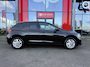 Volkswagen Polo 1.0 TSI Life Business DSG-7 | IQ Light LED | Carplay | Adaptive Cruise | Stoelverwarming | Parksens | BTW Auto