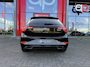 Volkswagen Polo 1.0 TSI Life Business DSG-7 | IQ Light LED | Carplay | Adaptive Cruise | Stoelverwarming | Parksens | BTW Auto