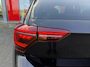 Volkswagen Polo 1.0 TSI Life Business DSG-7 | IQ Light LED | Carplay | Adaptive Cruise | Stoelverwarming | Parksens | BTW Auto