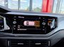 Volkswagen Polo 1.0 TSI Life Business DSG-7 | IQ Light LED | Carplay | Adaptive Cruise | Stoelverwarming | Parksens | BTW Auto