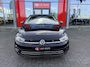 Volkswagen Polo 1.0 TSI Life Business DSG-7 | IQ Light LED | Carplay | Adaptive Cruise | Stoelverwarming | Parksens | BTW Auto