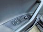 Volkswagen Polo 1.0 TSI Life Business DSG-7 | IQ Light LED | Carplay | Adaptive Cruise | Stoelverwarming | Parksens | BTW Auto