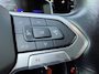 Volkswagen Polo 1.0 TSI Life Business DSG-7 | IQ Light LED | Carplay | Adaptive Cruise | Stoelverwarming | Parksens | BTW Auto