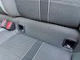 Volkswagen Polo 1.0 TSI Life Business DSG-7 | IQ Light LED | Carplay | Adaptive Cruise | Stoelverwarming | Parksens | BTW Auto