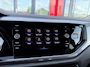 Volkswagen Polo 1.0 TSI Life Business DSG-7 | IQ Light LED | Carplay | Adaptive Cruise | Stoelverwarming | Parksens | BTW Auto