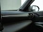 Toyota Yaris Cross 1.5 Hybrid 115 Dynamic | Camera | Stuur en Stoelverwarming | Parkeer sensoren