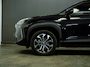 Toyota Yaris Cross 1.5 Hybrid 115 Dynamic | Camera | Stuur en Stoelverwarming | Parkeer sensoren