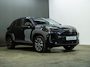 Toyota Yaris Cross 1.5 Hybrid 115 Dynamic | Camera | Stuur en Stoelverwarming | Parkeer sensoren