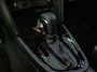 Toyota Yaris Cross 1.5 Hybrid 115 Dynamic | Camera | Stuur en Stoelverwarming | Parkeer sensoren