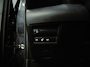 Toyota Yaris Cross 1.5 Hybrid 115 Dynamic | Camera | Stuur en Stoelverwarming | Parkeer sensoren