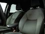 Toyota Yaris Cross 1.5 Hybrid 115 Dynamic | Camera | Stuur en Stoelverwarming | Parkeer sensoren