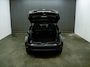 Toyota Yaris Cross 1.5 Hybrid 115 Dynamic | Camera | Stuur en Stoelverwarming | Parkeer sensoren