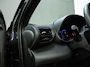 Toyota Yaris Cross 1.5 Hybrid 115 Dynamic | Camera | Stuur en Stoelverwarming | Parkeer sensoren