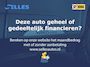 Toyota Yaris Cross 1.5 Hybrid 115 Dynamic | Camera | Stuur en Stoelverwarming | Parkeer sensoren