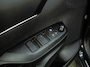 Toyota Yaris Cross 1.5 Hybrid 115 Dynamic | Camera | Stuur en Stoelverwarming | Parkeer sensoren