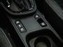 Toyota Yaris Cross 1.5 Hybrid 115 Dynamic | Camera | Stuur en Stoelverwarming | Parkeer sensoren