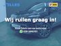 Toyota Yaris Cross 1.5 Hybrid 115 Dynamic | Camera | Stuur en Stoelverwarming | Parkeer sensoren