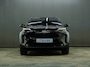 Toyota Yaris Cross 1.5 Hybrid 115 Dynamic | Camera | Stuur en Stoelverwarming | Parkeer sensoren