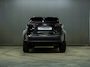 Toyota Yaris Cross 1.5 Hybrid 115 Dynamic | Camera | Stuur en Stoelverwarming | Parkeer sensoren