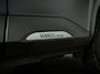 Toyota Yaris Cross 1.5 Hybrid 115 Dynamic | Camera | Stuur en Stoelverwarming | Parkeer sensoren