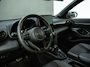 Toyota Yaris Cross 1.5 Hybrid 115 Dynamic | Camera | Stuur en Stoelverwarming | Parkeer sensoren