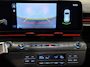 Hyundai Kona 1.6 GDI HEV N Line*Camera*Xenon*Winter-Pakket*