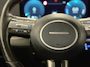 Hyundai Kona 1.6 GDI HEV N Line*Camera*Xenon*Winter-Pakket*