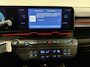 Hyundai Kona 1.6 GDI HEV N Line*Camera*Xenon*Winter-Pakket*