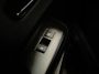 Hyundai Kona 1.6 GDI HEV N Line*Camera*Xenon*Winter-Pakket*