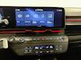 Hyundai Kona 1.6 GDI HEV N Line*Camera*Xenon*Winter-Pakket*