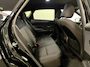 Hyundai Kona 1.6 GDI HEV N Line*Camera*Xenon*Winter-Pakket*