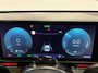 Hyundai Kona 1.6 GDI HEV N Line*Camera*Xenon*Winter-Pakket*