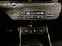 Hyundai Kona 1.6 GDI HEV N Line*Camera*Xenon*Winter-Pakket*